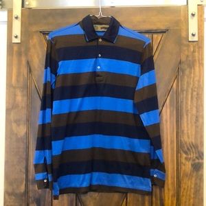 EUC BRADFORD ITALIAN Shirt